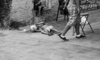 Benimaclet ..Valencia Benimaclet ..Valencia