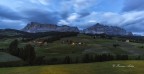 Alta Badia Alta Badia