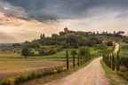 Castle
