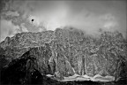Cime tempestose