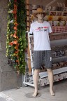 Turista Turista