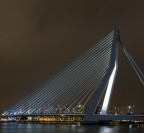 Erasmusbrug 2/2 Erasmusbrug 2/2