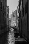 Venezia 2018 Venezia 2018