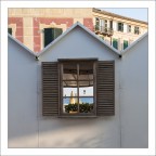 Suggerimenti d'Autore Suggerimenti d'Autore