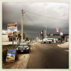 Lido Marini Lido Marini