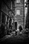 ST ST