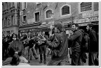 aggregazione musicale
