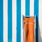 Annito e Figli Annito e Figli