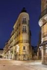 Nantes Nantes