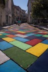 Coloriamo la Citt !