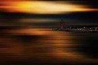 Faro Faro