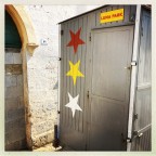 Salve 2018 Salve 2018