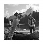 stoviglie ;/) stoviglie ;/)