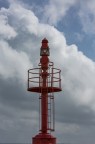 Il Faro Il Faro