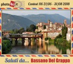 Bassano del Grappa