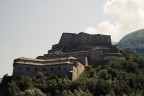 Forte di Bard Forte di Bard