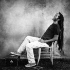 senza titolo senza titolo