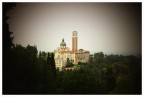 Basilica di Monte berico Basilica di Monte berico