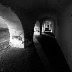 ..)()()O.. ..)()()O..