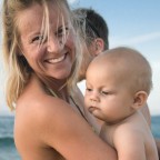 Scusi mi fa fare una foto ? Scusi mi fa fare una foto ?