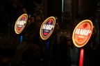 Un po d Harp??? Un po d Harp???