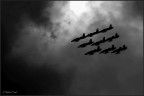 Frecce tricolori