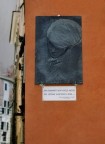 In memoria di Fabrizio  De Andre'