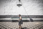 Esperanca Esperanca