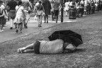 quando si ha sonno....