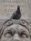 Al Pantheon... Al Pantheon...
