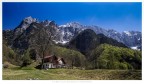 chez moi