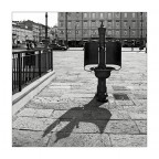 Trieste img.092 Trieste img.092