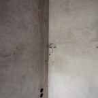 Genius Loci Genius Loci