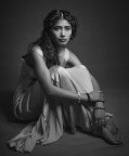 Katherine