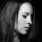 Sara Sara