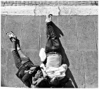 Carezza solare Carezza solare