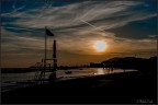 Cattolica Sunrise