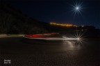 Giochi di luce