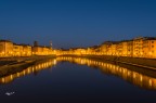 Luci.. Quiete.Lungarno Pisa.. Luci.. Quiete.Lungarno Pisa..