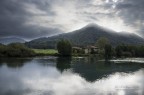 La casa sul fiume La casa sul fiume