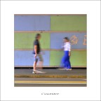 L'incontro L'incontro