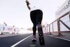 Go!
