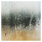 Parete, Studio 1, Calcinaia, 2018 Parete, Studio 1, Calcinaia, 2018