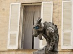 Affacciati alla finestra amore mio