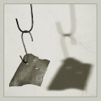 body & soul body & soul