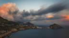 Clouds