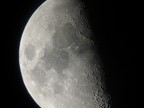 luna luna
