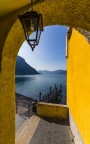 Giallo