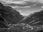 paesaggio paesaggio
