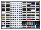 La Città radiosa La Città radiosa